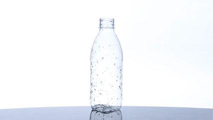 微塑料侵入人體血液 來源、風(fēng)險與應(yīng)對