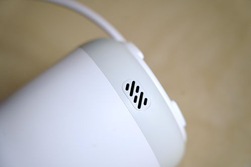 遠(yuǎn)程看娃好幫手 360智能攝像機(jī)云臺(tái)7p超清版體驗(yàn)評(píng)測(cè)